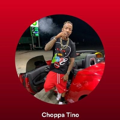 ChoppaTino2 Profile Picture