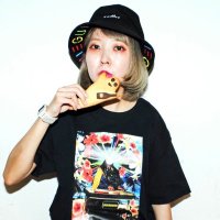 ミウ・マッカートニー (@m1u_m1u_m1u) 's Twitter Profile Photo ミウ・マッカートニー (@m1u_m1u_m1u) 's Twitter Profile Photo