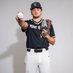 Kaleb Fitzpatrick (@kalebfitzpatri) Twitter profile photo Kaleb Fitzpatrick (@kalebfitzpatri) Twitter profile photo