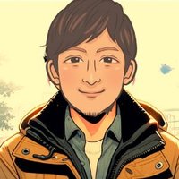 イシ|【経験20年】見積書作成のプロ (@bello123456789k) 's Twitter Profile