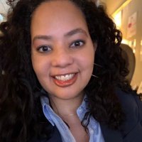 Valerie Campbell (@vcampbell678) 's Twitter Profile Photo Valerie Campbell (@vcampbell678) 's Twitter Profile Photo