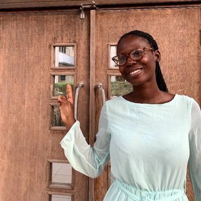 Psychology undergraduate student @UniIbadan|
Mental health enthusiast | Interested in Addiction of Stimulant among adolescents
 | In-House Counselor at MANI.