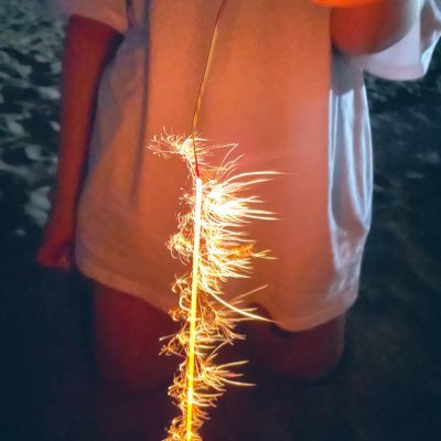 酒でいきてる