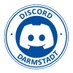 Discord Darmstadt (@DiscordDAR) Twitter profile photo