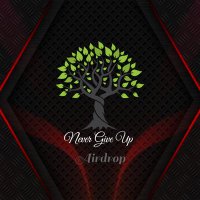 Never Give Up $PARAM - $CAST (@tatlan087557) 's Twitter Profile