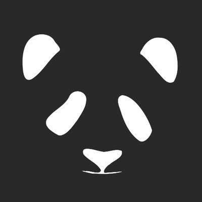 a.k.a. pandanoir。ReactとTypeScriptに造詣が深い。neovim使い。泉まくら/琴葉葵が好きである。新潟在住。 https://t.co/KwFep7FYmf https://t.co/GuLph3EMZ1