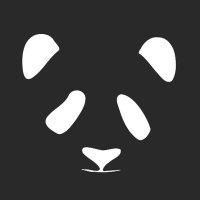 クロパンダ (@le_panda_noir) 's Twitter Profile