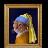 さき (@sakisak05174501) 's Twitter Profile