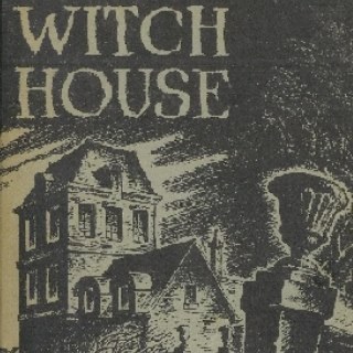 ΞΞΞΔβΓβΔΞΞΞ Profile