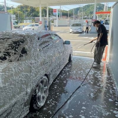 Vianirone71's profile picture. 神奈川 ZZR1100C3 JZX100