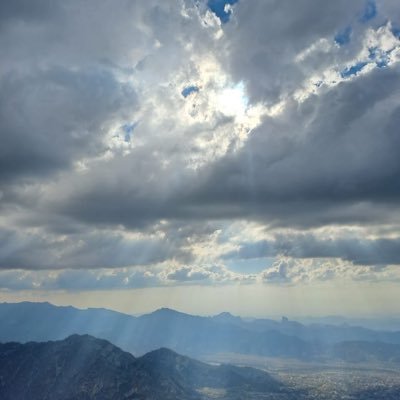 ZNqc4948hjd's profile picture. كاتبة محتوى متخصص بمجال الكتابة الابداعيه