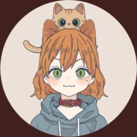 特盛つゆだくはるぱんさん(@halpansan) 's Twitter Profile Photo