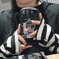 JAY (@jaybeatboxx) 's Twitter Profile