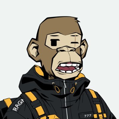 p1kl3r1k_eth's profile picture. Multifaceted collaborations orchestrator, exploring new realms of opportunity 🌟✉️