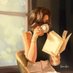 ˏˋ Jane ˊˎ (@janeofplains) Twitter profile photo ˏˋ Jane ˊˎ (@janeofplains) Twitter profile photo