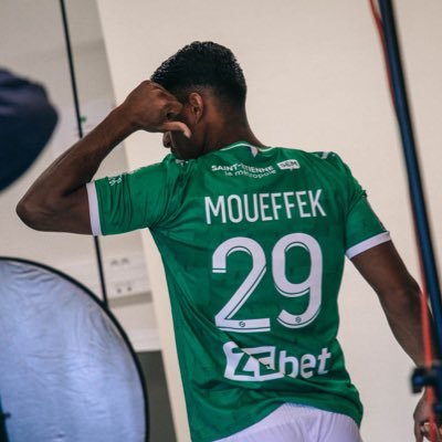 20. @ASSEofficiel | #KCORP