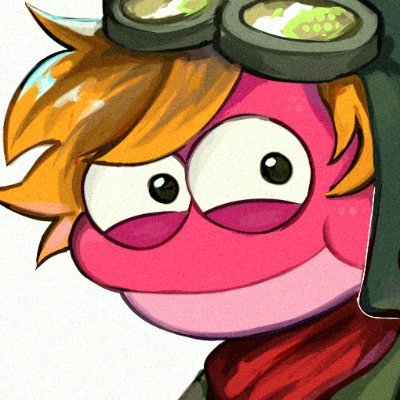 he/him/🇵🇭 • 🐸 spranne against the world • 📺 animation enjoyer • 🌤️ currently obssesed w: 🦑🎧 sploon • 🖌 pfp by @alcherainia!!!