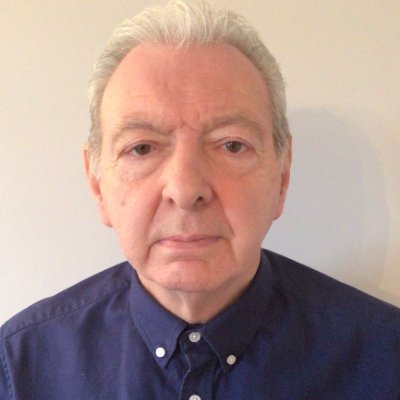Interests : Politics, Cold War History, Nuclear Weapons, Wine and Travel.
Silence Gives Consent