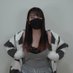 かのんの日常 (@kanon_usakuma) Twitter profile photo かのんの日常 (@kanon_usakuma) Twitter profile photo