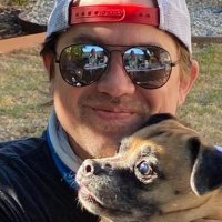 E Sabourin (@sabourin91) 's Twitter Profile