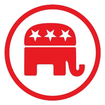 CLT_GOP Profile Picture