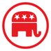 CLT_GOP (@CLT_GOP) Twitter profile photo