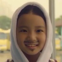 무로 (@moodzro) 's Twitter Profile Photo