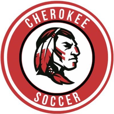 Official Cherokee Warriors Soccer Page| Coaches: Chrissy Davis (VG), Riley Wildeman (VB), Jason Kern(JVG) & Cliff Hamilton (JVB)