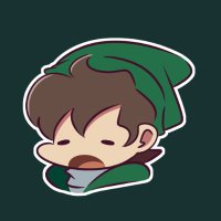 dhits. (@hitdhits) 's Twitter Profile Photo dhits. (@hitdhits) 's Twitter Profile Photo