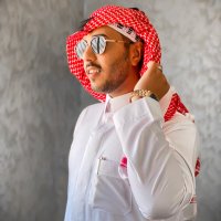 شبل الخيال(@v10a_) 's Twitter Profile Photo