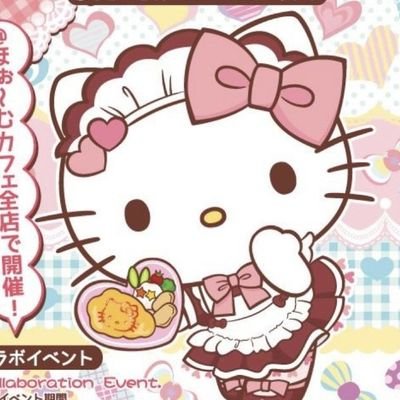 narcisus1188's profile picture. 19🫧
klepto & slutty