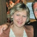 Elisa Dyer - @DyerElisa - Twitter