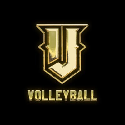 The Official account for Jasper Volleyball ⚡️