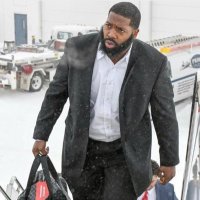 Adolphus Washington(@CoachDolph92) 's Twitter Profile Photo