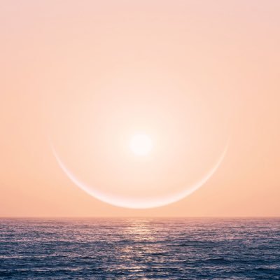 シングル二児の母、Acupuncture目指し… 鍼灸学生3年✨日々精進🌞🌕 🌏 仲間に支えられてる毎日。リツイートNG