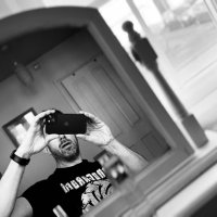 Mark Jones (@jonertweets) 's Twitter Profile