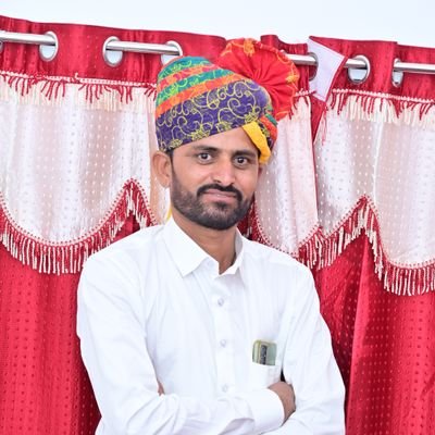 @Sahiram65820960