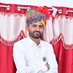 Sahiram Godara (@sahiram65820960) Twitter profile photo Sahiram Godara (@sahiram65820960) Twitter profile photo