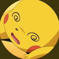 aspect (@pgoaspect) 's Twitter Profile Photo
