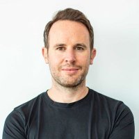 Luke Judge🛡️ (@lukejudge) 's Twitter Profile