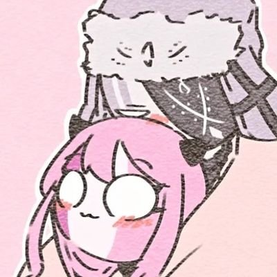 あいさんのプロフィール画像