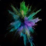 tapnbev's profile picture. 