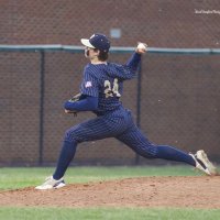 Cade Cornwell (@cadecornwell25) 's Twitter Profile