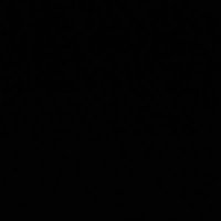 Khana (@borisyukkhana) Twitter profile photo