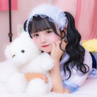 なぎさ (@____babunano) 's Twitter Profile