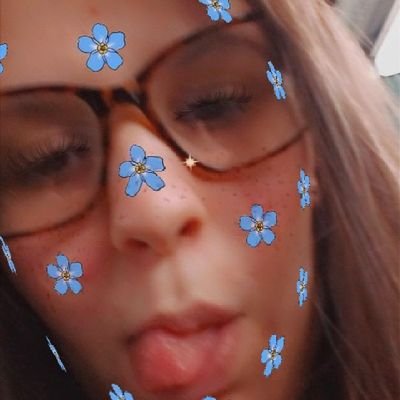 cheyenne_d75137's profile picture. 