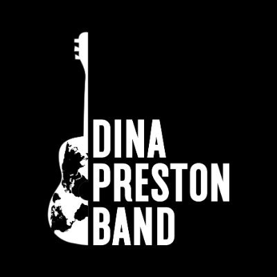 dinaprestonband