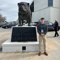 Drew Spires (@spires_drew) 's Twitter Profile Photo Drew Spires (@spires_drew) 's Twitter Profile Photo