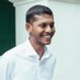 Saif Fathih (@aekofathih) Twitter profile photo Saif Fathih (@aekofathih) Twitter profile photo