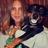 MayyaLoginova's profile image
